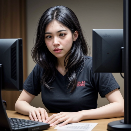Wells Fargo Fires Workers for Faking Keyboard Activity Wells Fargo Fires Workers for Faking Keyboard Activity