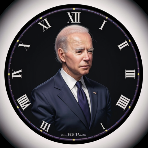 Inflation Looms as Biden Faces Election, Despite Fed Interest Rates
