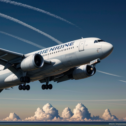 Boeing, Airbus Jets Built with Counterfeit Titanium Under Investigation by FAA