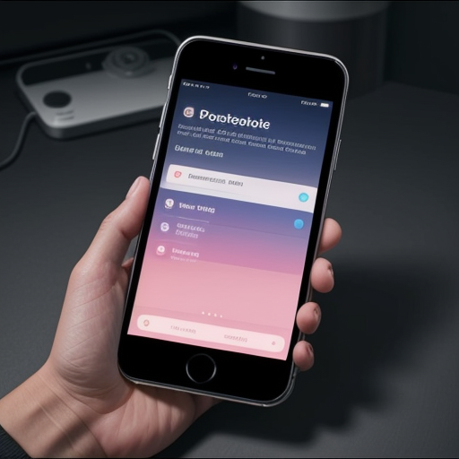 Apple Intelligence: The Future of AI for Everyday Users