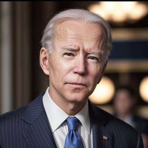 Conservative Media Misleadingly Claims Biden Wandered, NBC Video Tells Different Story Conservative Media Misleadingly Claims Biden Wandered, NBC Video Tells Different Story