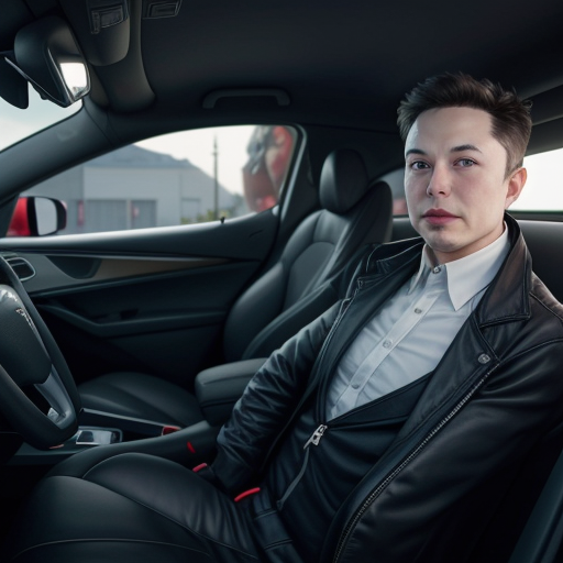 Tesla Stock's Future After Shareholder Vote: Analysts Weigh In Tesla Stock's Future After Shareholder Vote: Analysts Weigh In