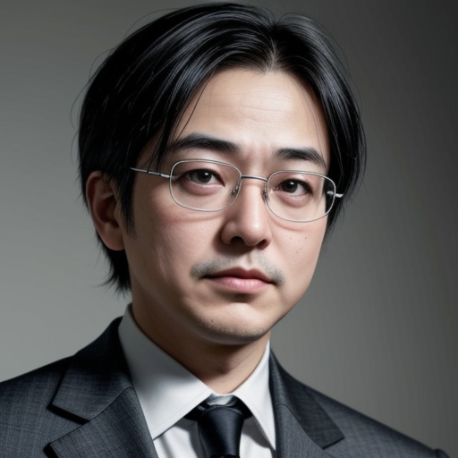 FromSoftware Boss Pledges to Avoid Layoffs, Citing Nintendo's Iwata