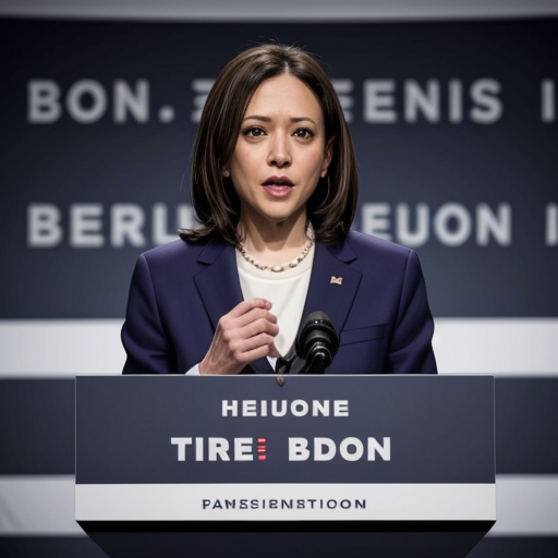 7 Potential Successors to President Biden if He Withdraws from 2024 Race 7 Potential Successors to President Biden if He Withdraws from 2024 Race