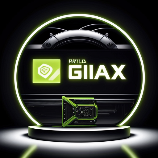 Nvidia's Growth Ambitions Face Competition Hurdle Nvidia's Growth Ambitions Face Competition Hurdle