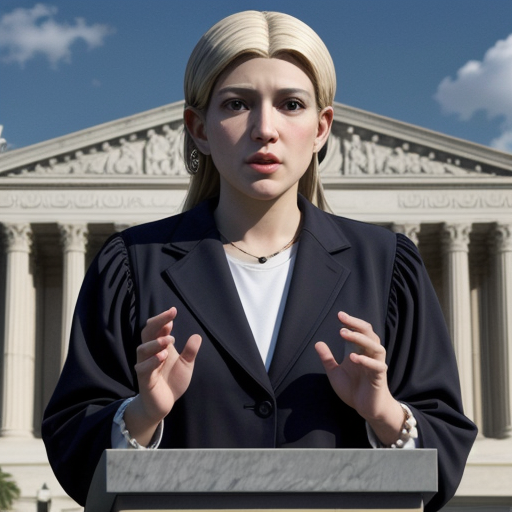 Social Media Giants Win Temporary Relief, Free Speech Rights Unresolved