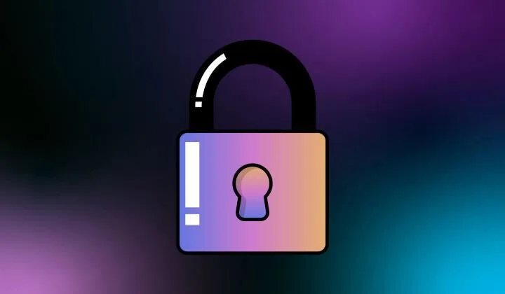 Plus Wallet - The most secure non-custodial and decentralized Crypto Wallet for Android and iOS