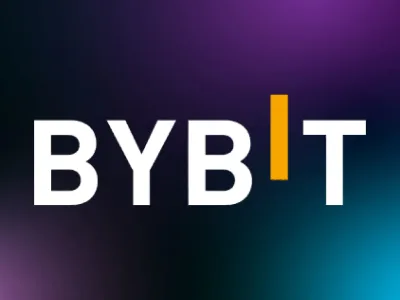 $1.4B Bybit Hack Sparks Market Panic—How Safe Are Centralized Exchanges?