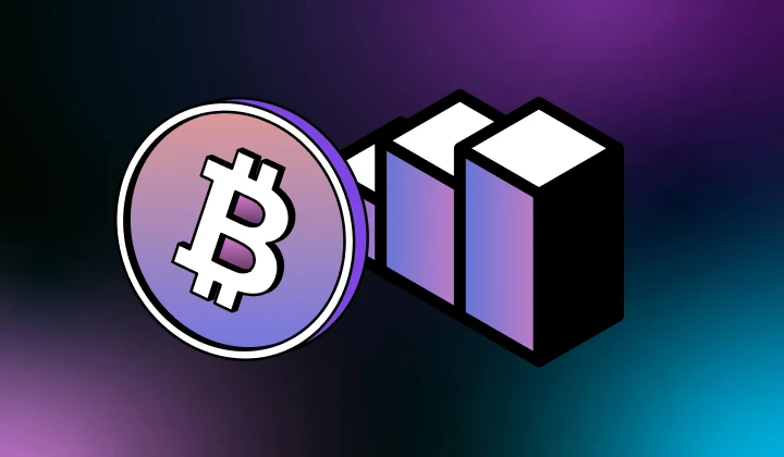 Protecting investments during crypto downturn