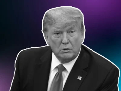  Crypto’s Black Week: Trump’s Policies and Market Whales Wipe Out Billions