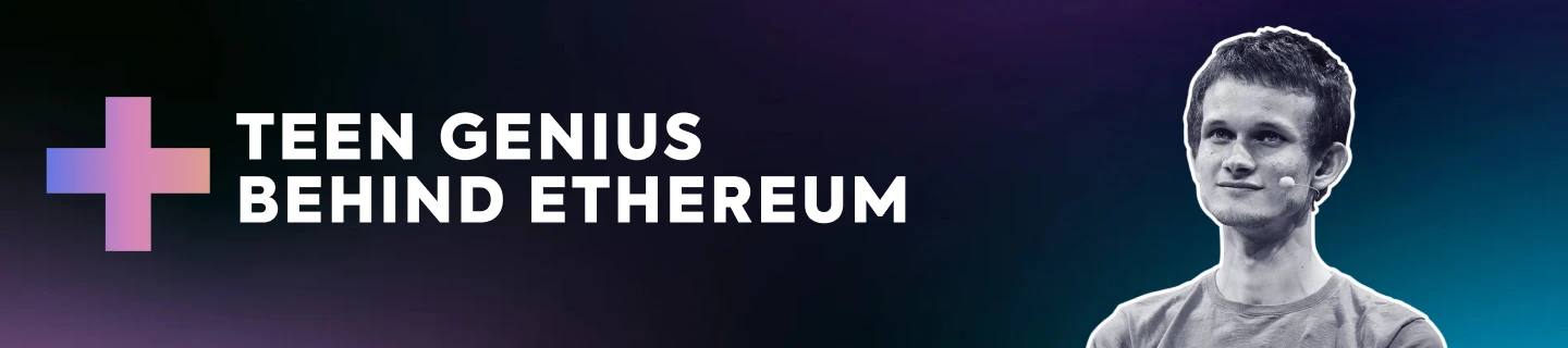 Plus Wallet