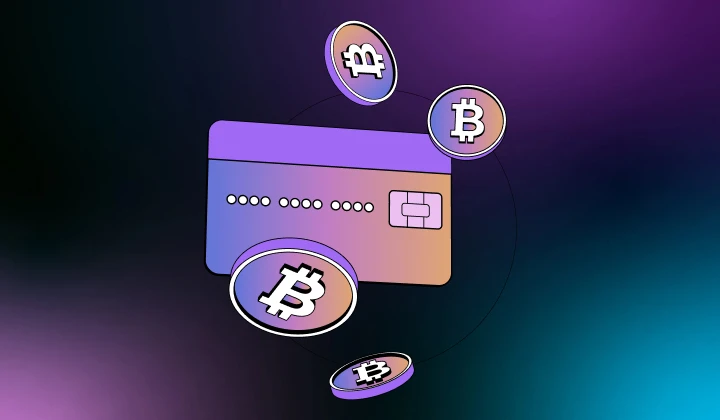 Multi-Chain Assets Management: How to Stay Secure Across Networks