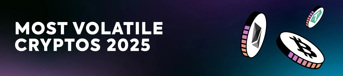 Plus Wallet