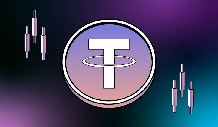 stable coin vs altcoins -- USDT is the most secure stable-coin when it comes to crypto rewards