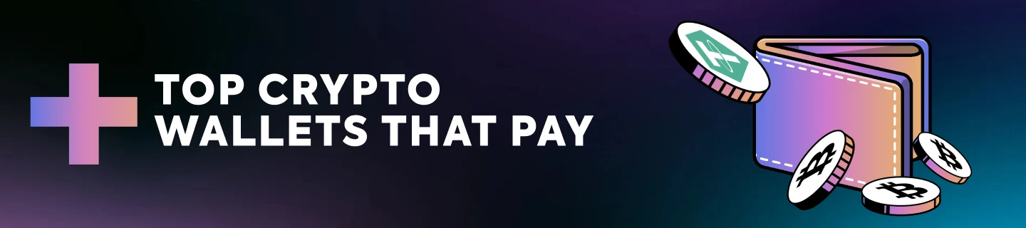 Plus Wallet