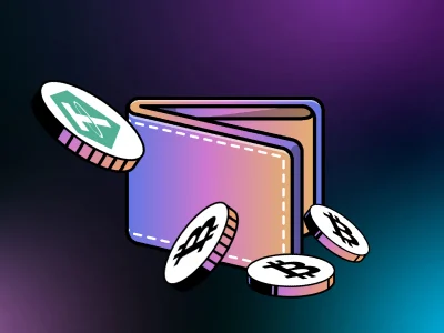 The Top 10 Crypto Wallets That Pay You to Trade, Stake & Earn in 2025
