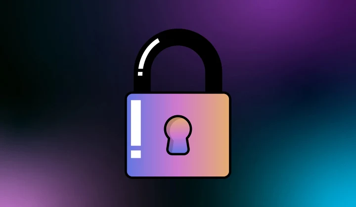 how to secure your crypto wallet like a pro