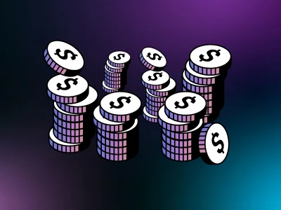 How to Earn Rewards with Plus Wallet’s Refer & Earn Program