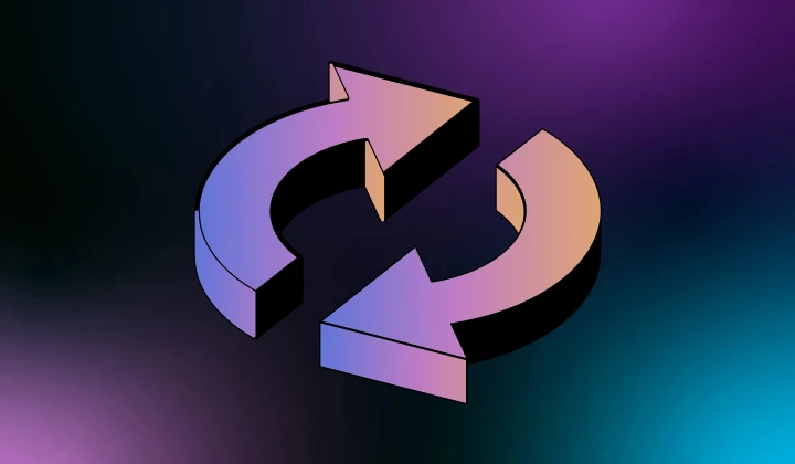 Swap-to-Earn: Earn USDT Every Time You Trade