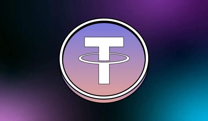 refer and swap to earn USDT rewards