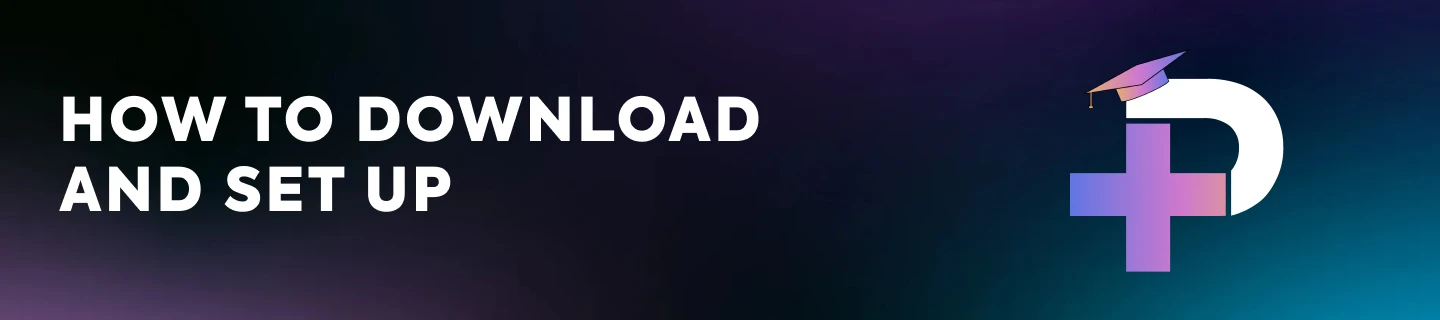 Plus Wallet