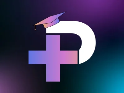 Plus Wallet Beginners Guide: How to Download & Set Up Your Crypto Wallet