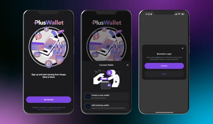 How to secure your crypto wallet
