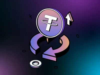 Why Rewards in USDT are Better Than Other Cryptocurrencies