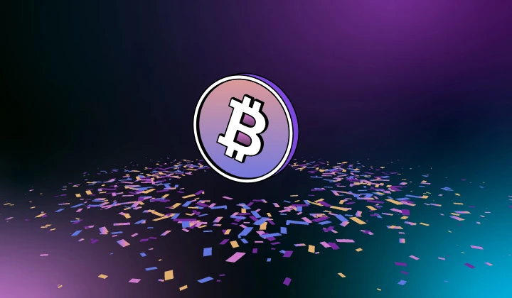 A beginners Guide to Cryptocurrency