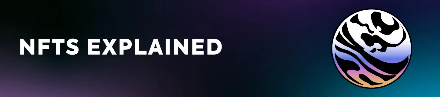 Plus Wallet