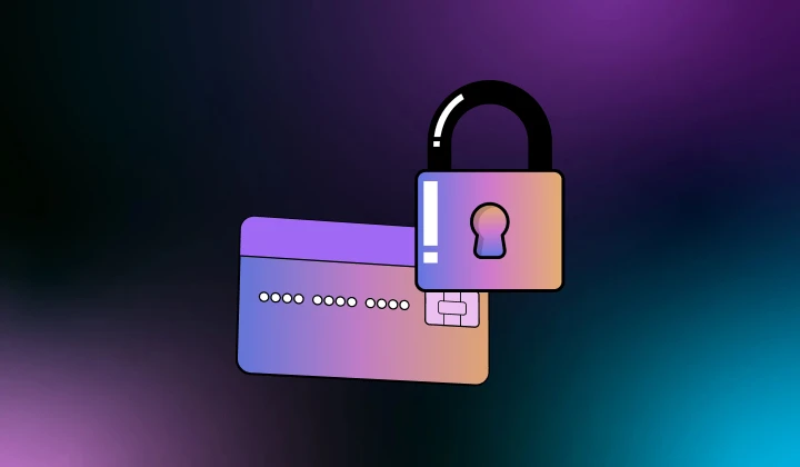 How to securely Buy an NFT