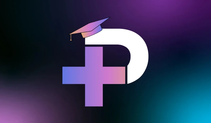 Plus Wallet