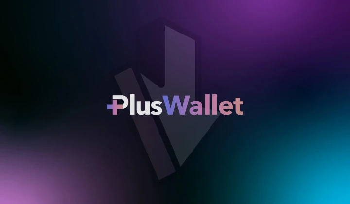 Best Crypto Swap Earning App
