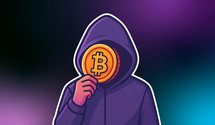 Plus Wallet