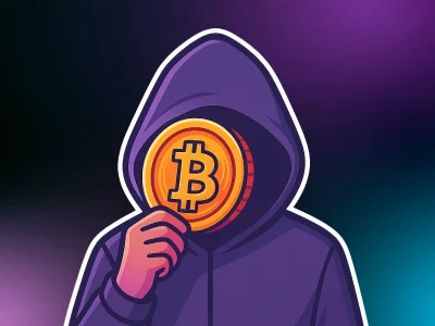 Who is Satoshi Nakamoto? Bitcoin’s Biggest Mystery Sparks Legal Drama