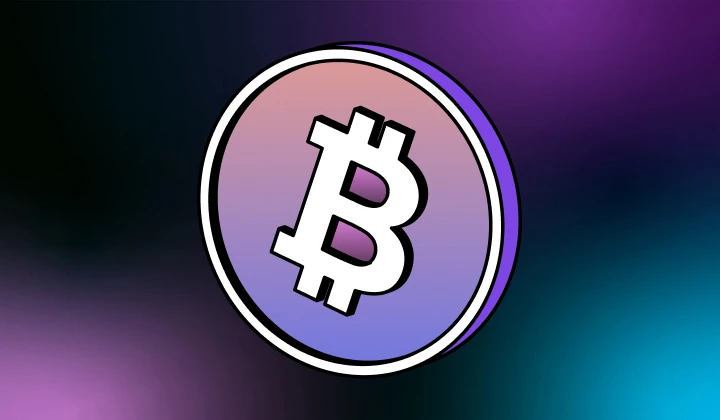 Bitcoin’s Biggest Secret Exposed
