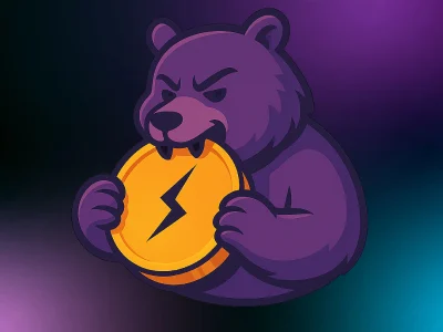 Crypto Bear Market Survival Guide: What You Need to Know
