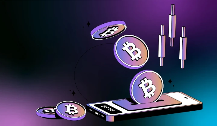 Best Crypto Swap Platform in 2025