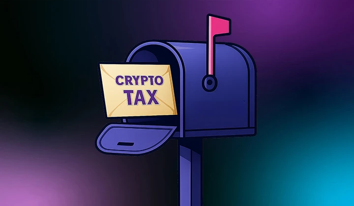 Plus Wallet
