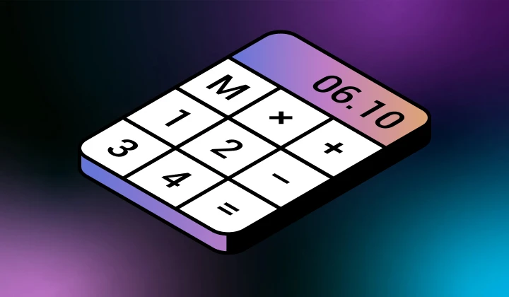 How to Pay Less Crypto Tax (Legally)
