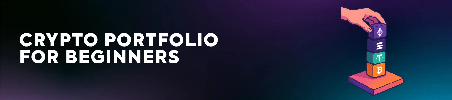 Plus Wallet