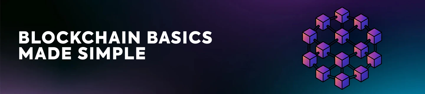 Plus Wallet