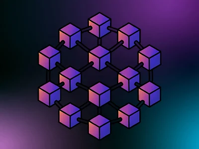 Blockchain Technology Explained: How It Works & Why It Matters?