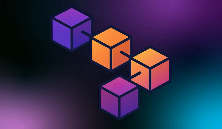 How Does Blockchain Work