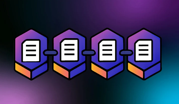 Blockchain Security & Decentralization