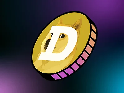 DOGE is Now on Plus Wallet! Buy, Swap & Earn from the Top Meme Coin Today