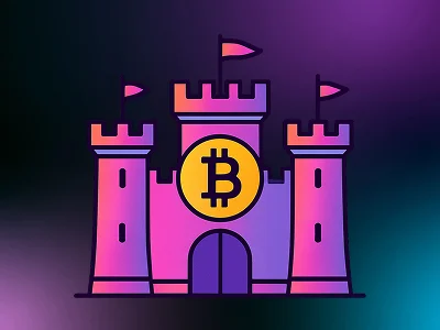 Why Companies like MicroStrategy & Metaplanet are Accumulating Bitcoin?