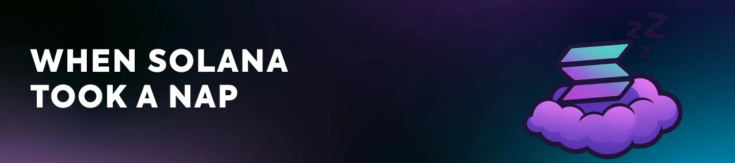 Plus Wallet