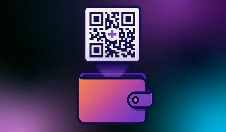 Plus Wallet