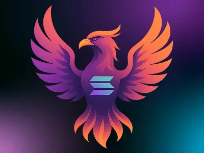 The Network That Refused to Die: Solana’s Comeback After Every Crash